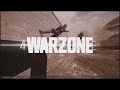 #147 call of Duty Warzone 3 URZIKSTAN WARZONE VICTORY PS5 Gameplay (No Commentary)