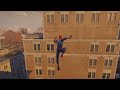 Marvel's Spider-Man 2_20240627174749