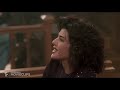 My Cousin Vinny (5/5) Movie CLIP - Automotive Expert (1992) HD