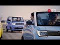 Auto Hashtag | Cú “sa chân” của Wuling tại Việt Nam: Cơ hội nào để đi tiếp?