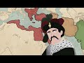 Why did the Islamic Gunpowder Empires Decline? | History of the Middle East 1600-1800 - 2/21