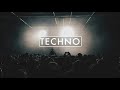DJ Raiden - I'll never let you forget about techno...