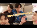 【BTS 日本語字幕】笑いが絶えない4人の日常ｗｗｗｗｗｗｗｗｗｗｗｗ