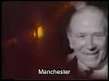 The Times - Manchester (Original Rare Music Video)