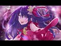 Nightcore - Angels - (Lyrics)