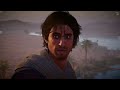 ASSASSIN'S CREED MIRAGE Gameplay Part 1 Walkthrough Full Game Cinematic 4k 60Fps - No Commentary