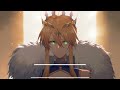 Royalty - Egzod & Maestro Chives (ft. Neoni) AMV Fate/Grand Order Divine Realm of the Round Table