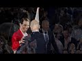 2024 Paris Olympics Opening Ceremony Highlights