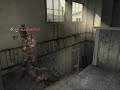 BenjaminHoyt - MW3 Game Clip