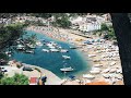 Calella De Palafrugell & Llafranc  (Costa Brava)