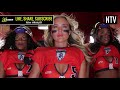 The Rules of the X-League (Legends Football League, Lingerie, American Football, LFL) - EXPLAINED!
