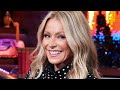 Amrican Bracking News!! Live’ Kelly Ripa Recalls Mortifying Moment With Her Kids