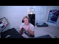 Tfue | Full stream | 18 September 2021