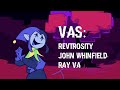 ASK JEVIL - EP 1 | JESTERS FOLLY​