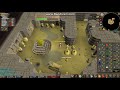 Aziz 99 #14 Thieving