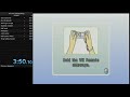 Wii mini softmodding speedrun Wii.guide% WR (03.50)