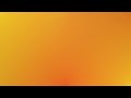 Shiny Orange Gradient Background & Overlay 4K | Free to use !