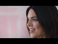 Kendall Jenner Explains How Panic Attacks Affect Her | Open Minded | Session 3 | Vogue