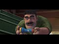 Boonie Bears: The Big Shrink | Full Family Adventure Animated Movie | Family Central