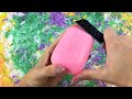 ASMR Carving soap. Soothing cutting soap | ASMR Soap.