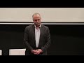 The omniscient sa'adi | Abdolmahmoud Rezvani | TEDxSUT