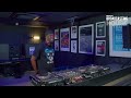 Todd Terry - Best House & Club Tracks Takeover (Live @ The Basement) - Classic House Music Mix
