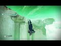 The best way to do the expedition on Nessus