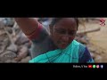 ఎండకాలం రాత్రి దొంగలు | Village comedy 😄|5star Laxmi Srikanth videos #5staratoz