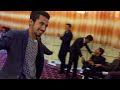 Afghan Wedding Dance Parde Awal | رقص زیبایی دمبوره پرده اول افغانی