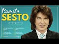 Camilo Sesto Todos Sus Super Exitos Inolvidables ~ Las Canciones Mas De Camilo Sesto P2