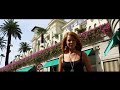 A Tour of Sanremo, Italy