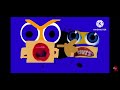 Bluey csupo vs dr klasky csupo real splaat gets fired cussing splaat vs yingonejamer csupo