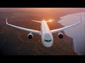 This Is Aviation | Aviation Film | 4K