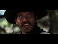 TOMBSTONE - WTF Happened to this Movie?