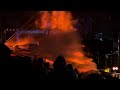 Sleep Token live at Red Rocks Amphitheater full set Teeth of God Tour  May 12 2024 4k