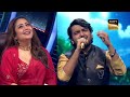 Indian Idol Season 13 | Meenakshi Seshadri Special | Ep 17 | Full Episode | 5 Nov 2022