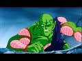 DBZ Budokai Tenkaichi 2 - Lost Courage (Extended)