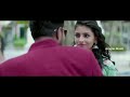 Ayyanu Nene Fidaa Video Song | Intlo Dheyyam Nakem Bhayam | Allari Naresh | G.Nageswara Reddy