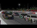 Radioactive: Lucas Oil - 