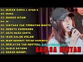 BUKAN CINTA 1 ATAU 2 - DUKA  || SALLSA BINTAN || MIX MUSIC PLAYLIST 2024