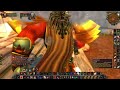 Getting the noobs in Redridge Mountains - World of Warcraft Classic - 19 January 2020