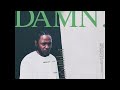 Kendrick Lamar - DUCKWORTH Instrumental PART 2 (NO PAUSES) - EXTENDED