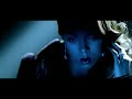 Ashanti - Only U (Official Music Video)