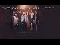 Casting Crowns - Who Am I (Official Lyric Video)