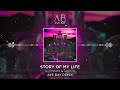 Illenium & Sueco - Story of My Life (Aye Bay Remix)