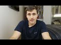 I Tried YouTube Shorts For 30 Days | Results