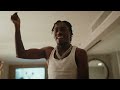 Polo G - Sorrys & Ferraris ft. Lil Tjay (Music video remix)