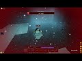 To Absolutely Annihilate a Snow Cultist (Roblox Pilgrammed)