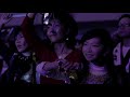 MONKEY MAJIK - Headlight【MONKEY MAJIK Live at BUDOKAN-15th Anniversary-】