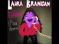 Laura Branigan - Gloria (Pibb Remix)